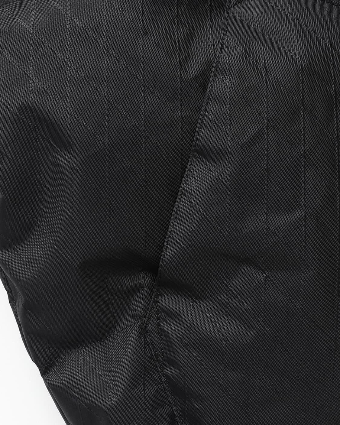 Rocky Mountain Featherbed × BEAMS 상품이미지9