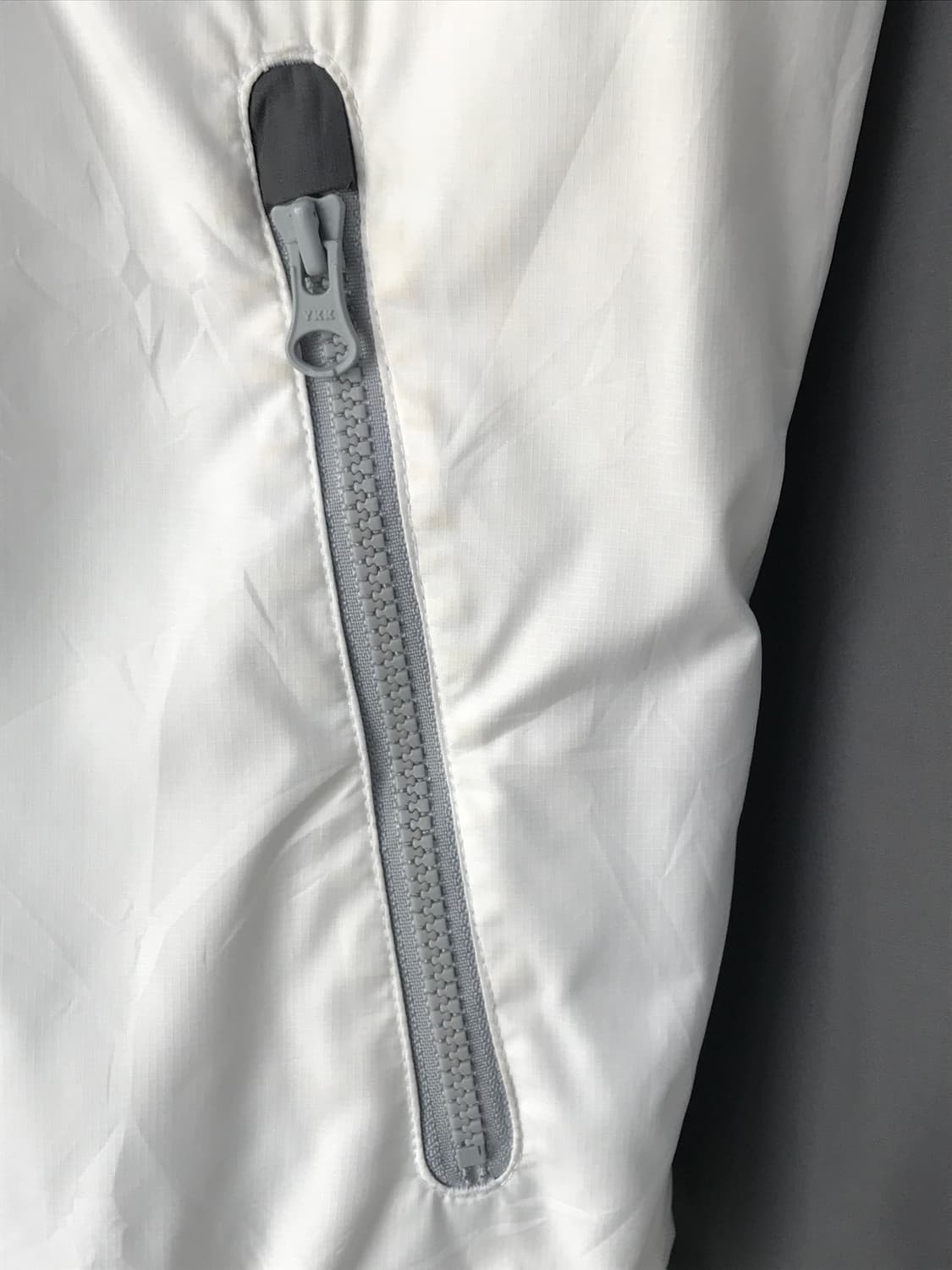 NIKE 상품이미지6