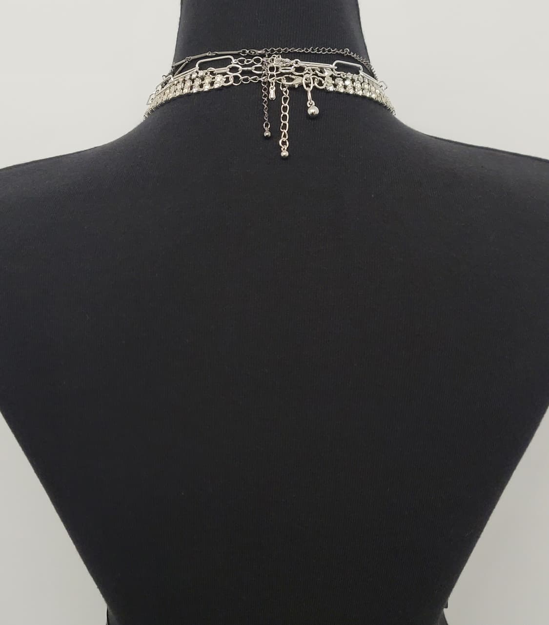 neckless set 상품이미지10