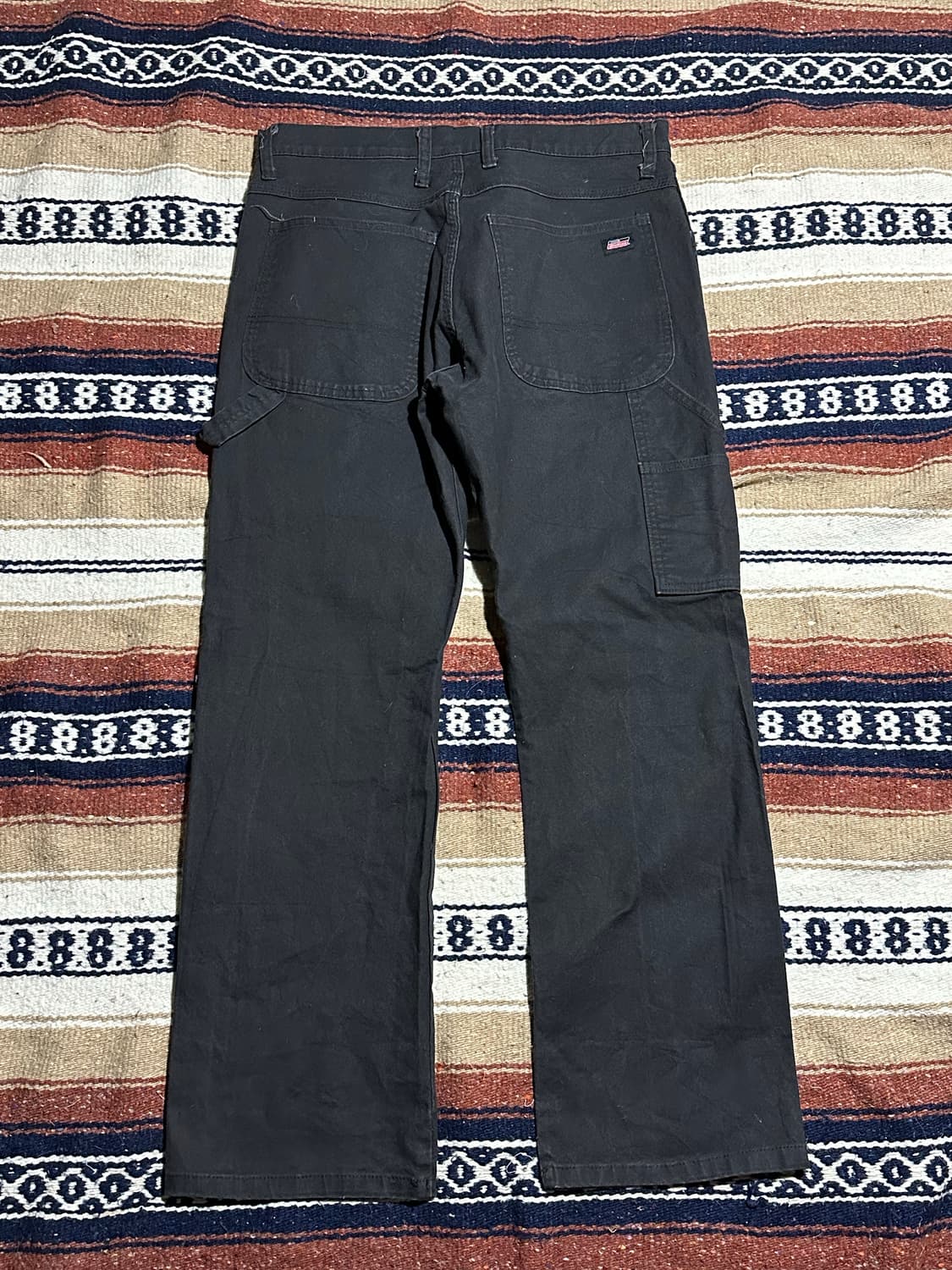 [디키즈] •Dickies Carpenter Pants 상품이미지5