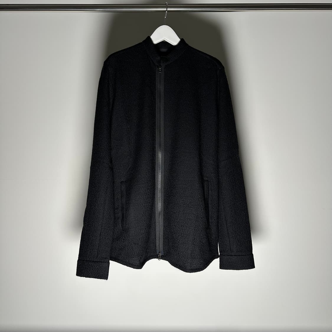 아크로님 LA8-AK 집업 자켓 상품이미지2