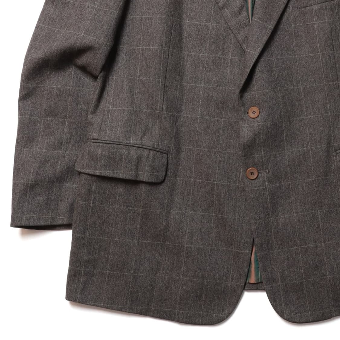 입생로랑 Yves Saint Laurent Blazer 상품이미지3