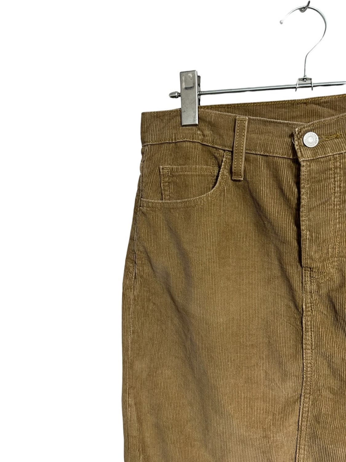 vtg skirt 상품이미지2