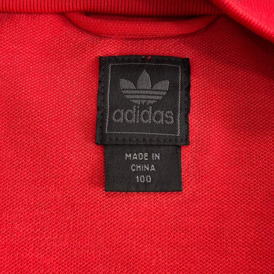 Adidas 아디다스 파이어버드 바이에르 뭰헨 져지 상품이미지5