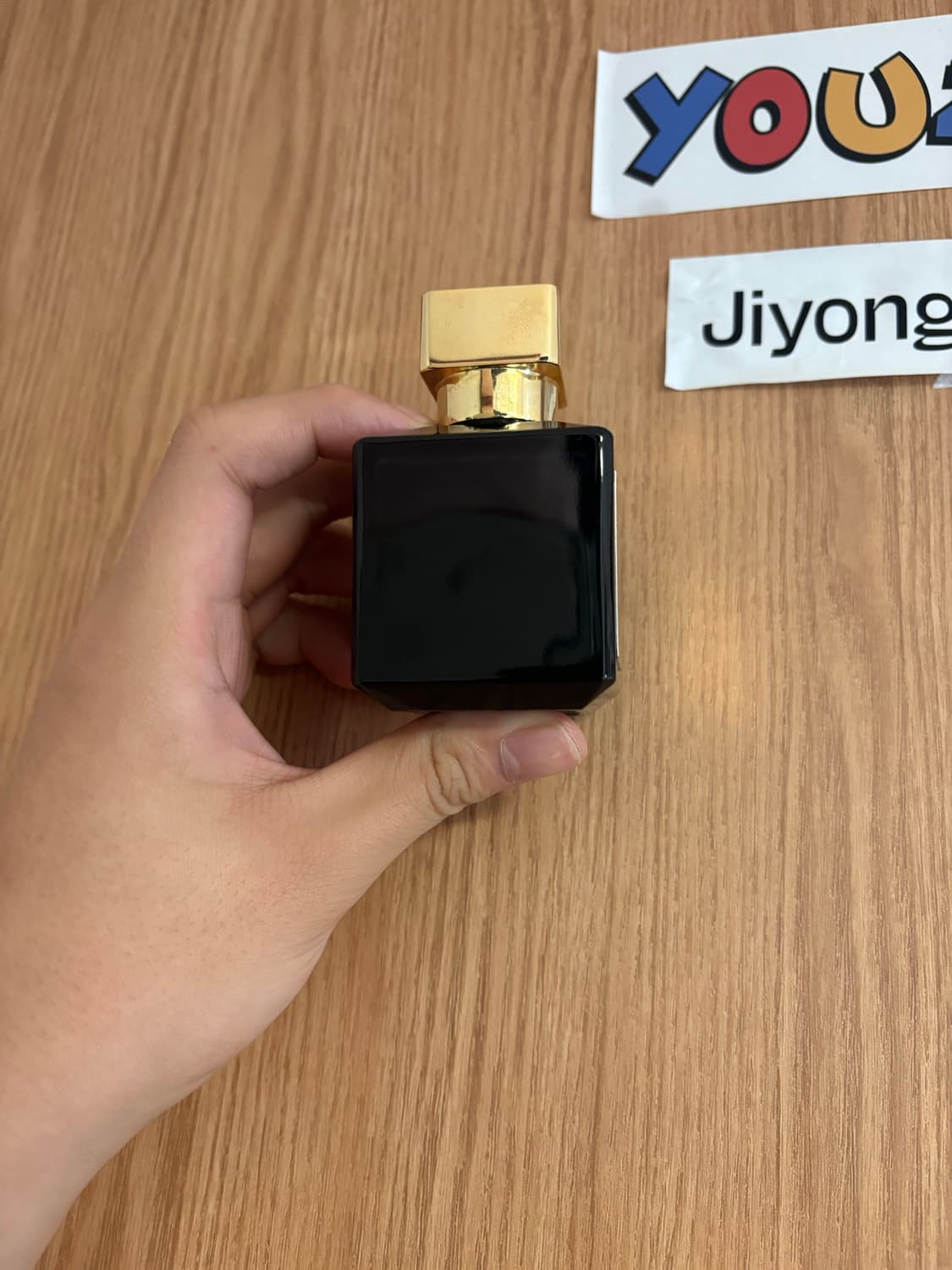 메종 프란시스 커정 실크무드 70 상품이미지4