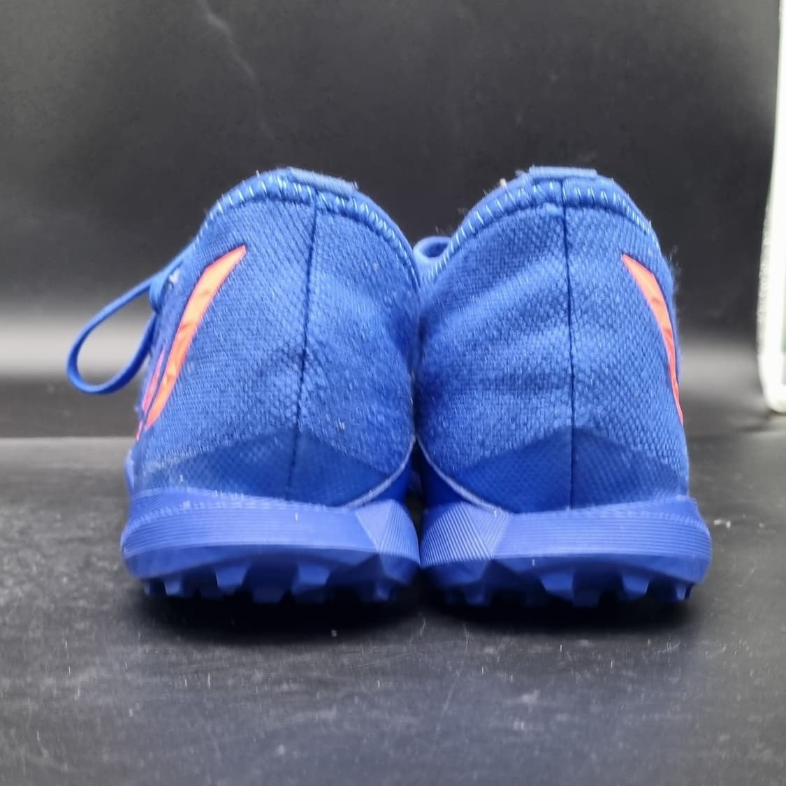 아디다스 프레데터 엣지3  풋살화 240 상품이미지4