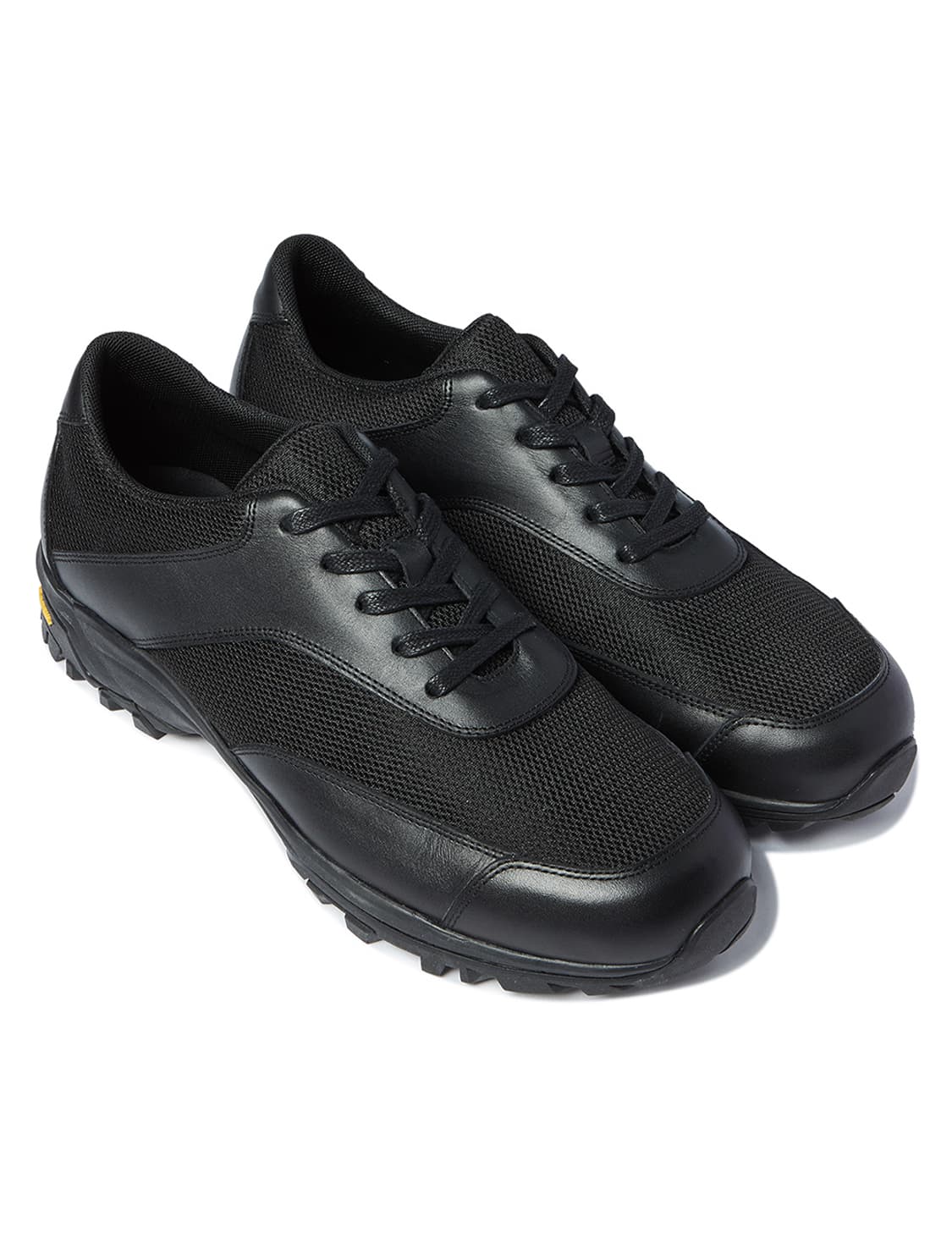 mmrb 신발 상품이미지3