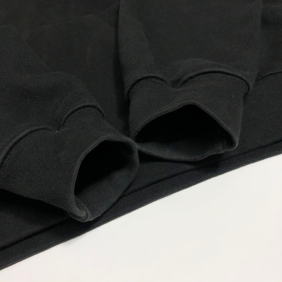 노매뉴얼 후드티 m 상품이미지6