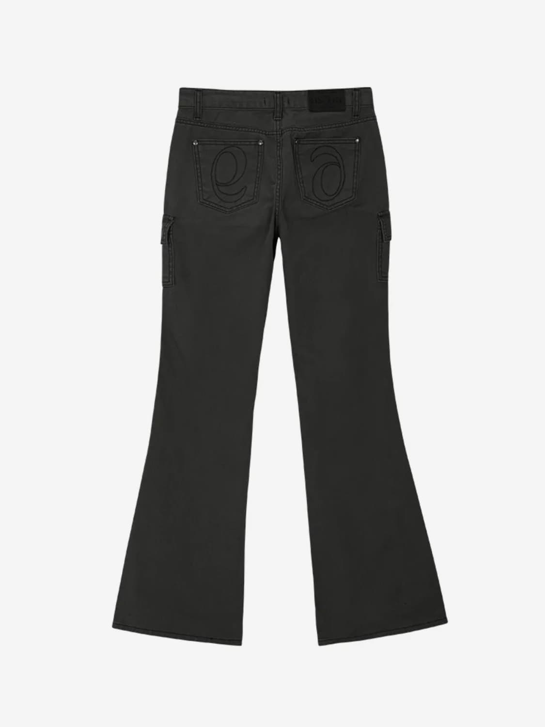 새상품!!!) 애즈온 minutes cargo pants 상품이미지2