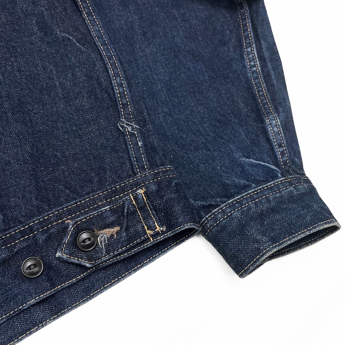  페로우즈 (Pherrow’s) 상품이미지5