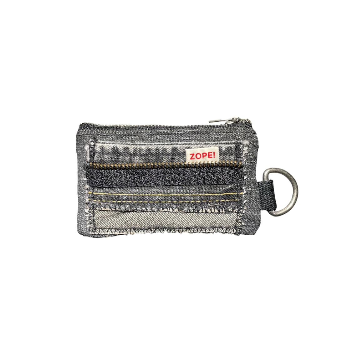 CLONE POCKET NO. 401 상품이미지2