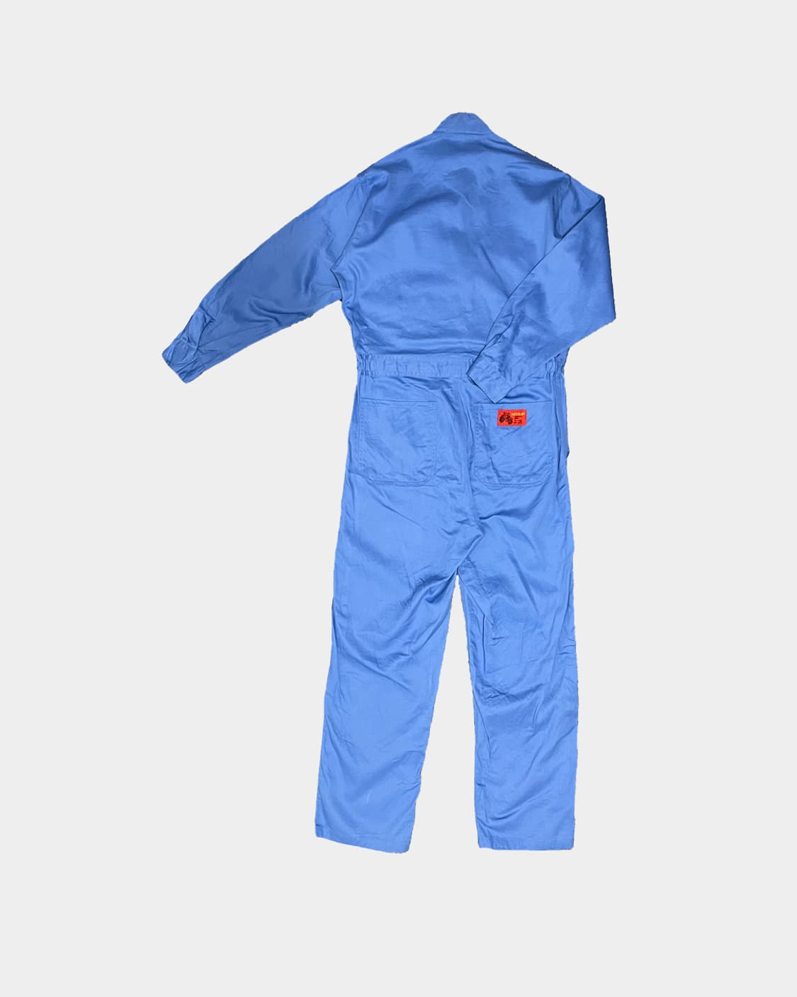 AUTO-BI 오토바이 3700 워크웨어 점프수트 상품이미지2