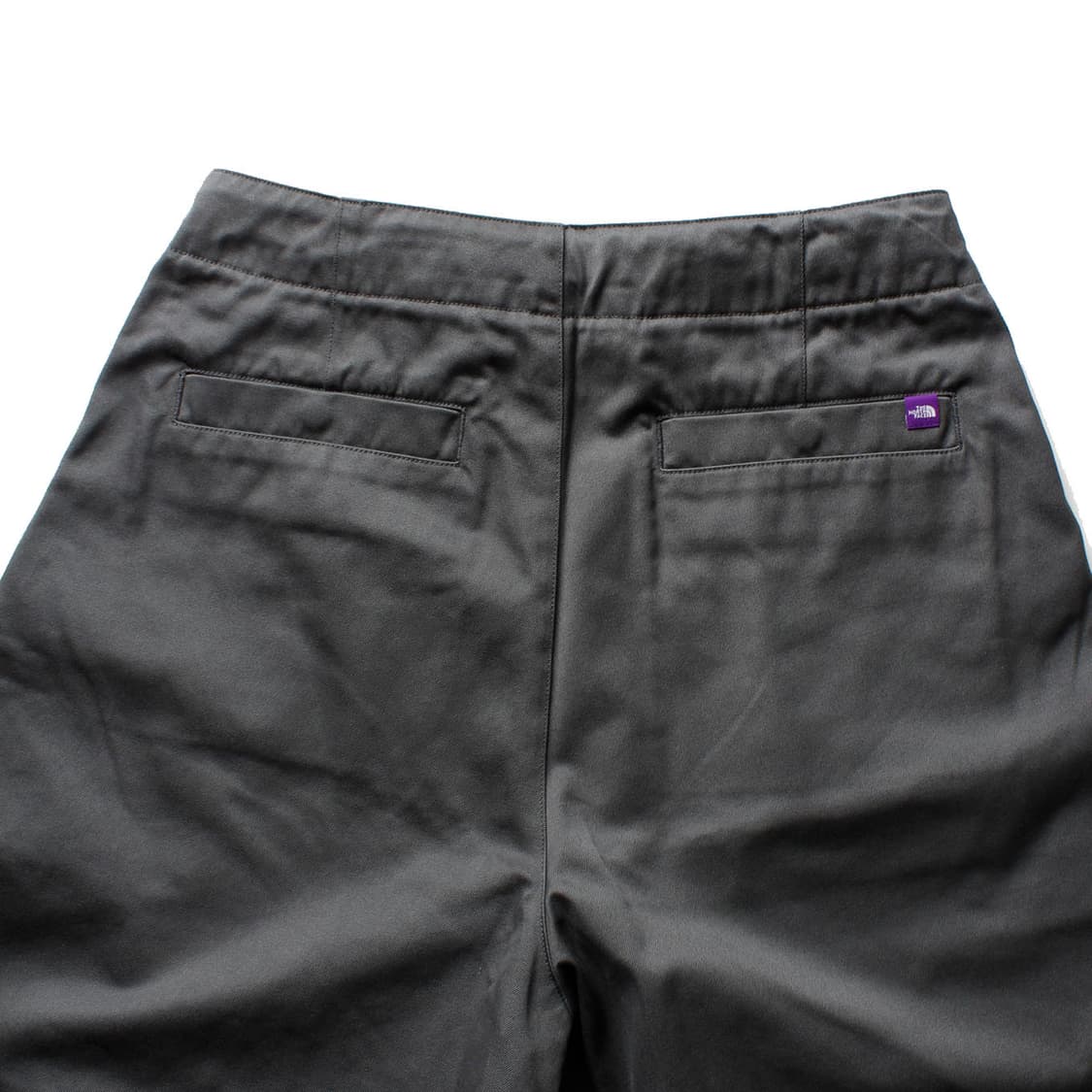The north face purple label 상품이미지7