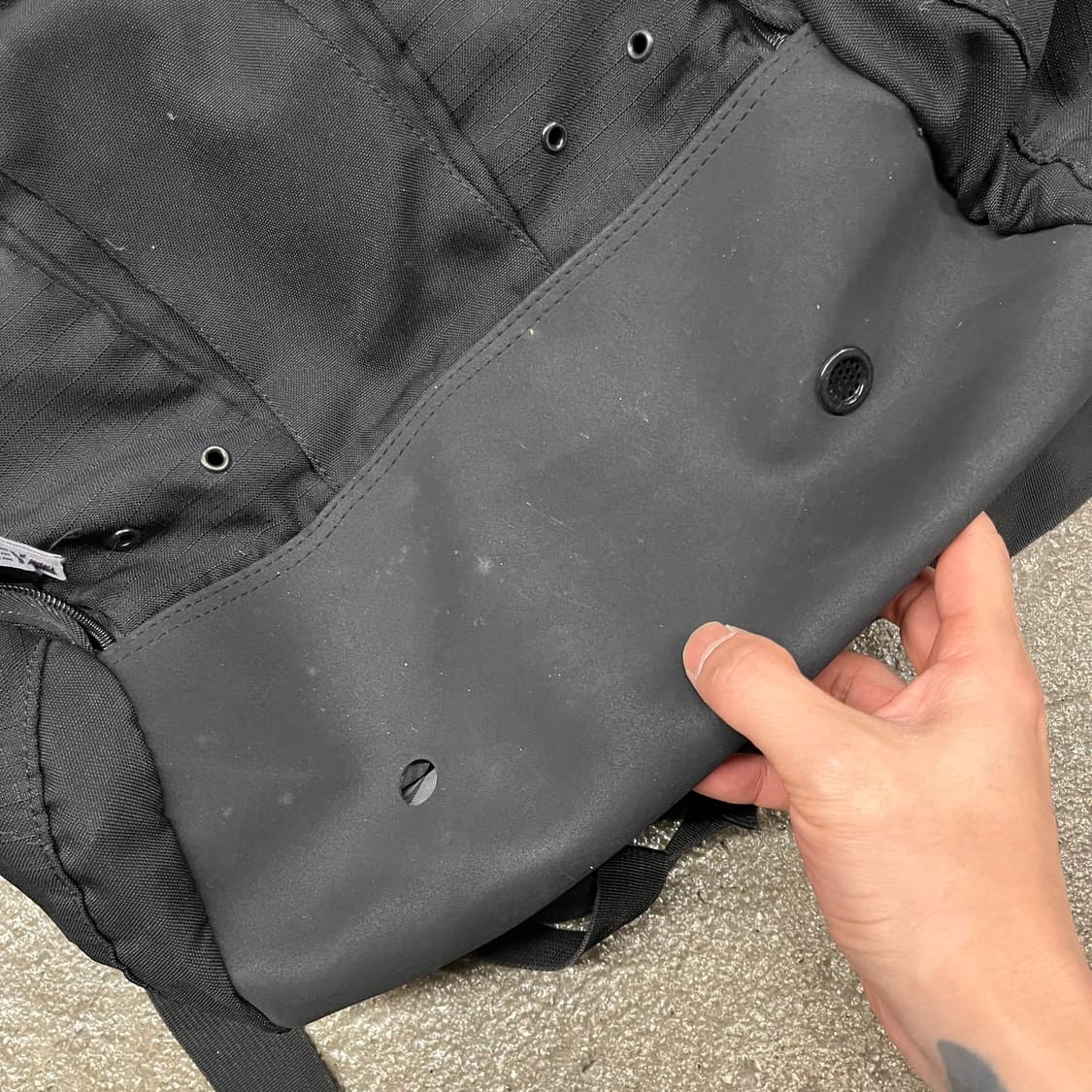 오클리 Oakley Surf pack 5.0 상품이미지5