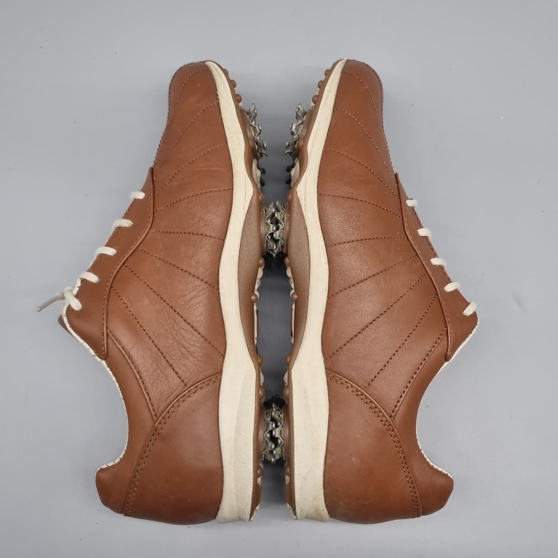 풋조이 여성골프화  245 상품이미지5