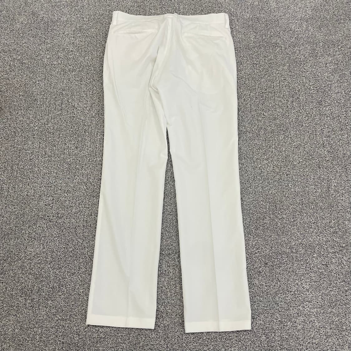 [82] 테일러메이드 골프 팬츠 0102HS1 상품이미지3