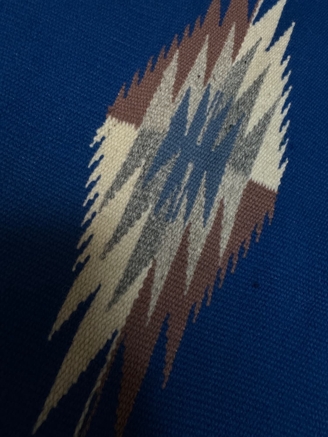 오르테가 치마요 L 상품이미지3