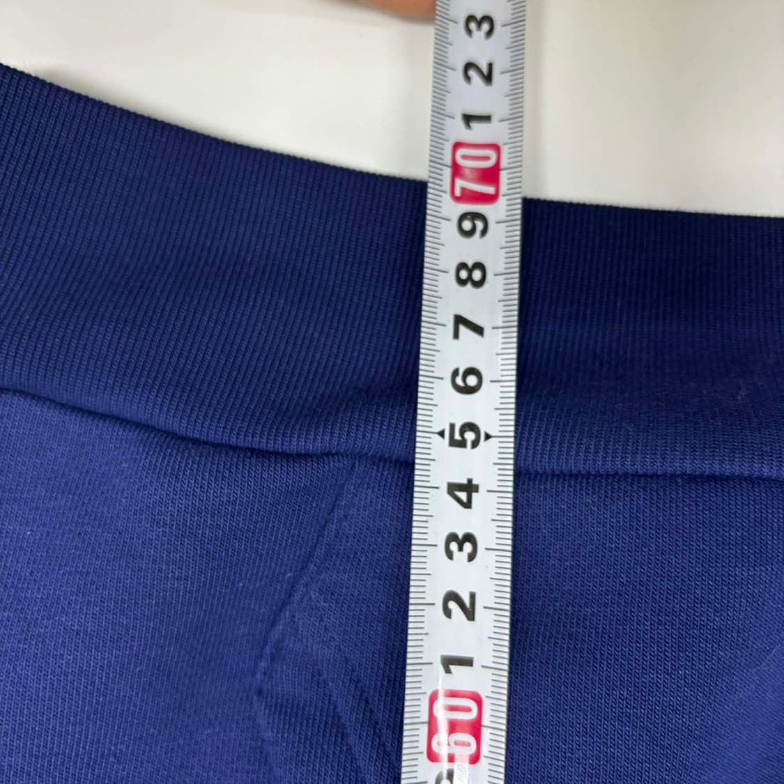 아디다스 신형 아르헨티나 2성 유니폼 스웨트셔츠 후드티(L) 상품이미지6