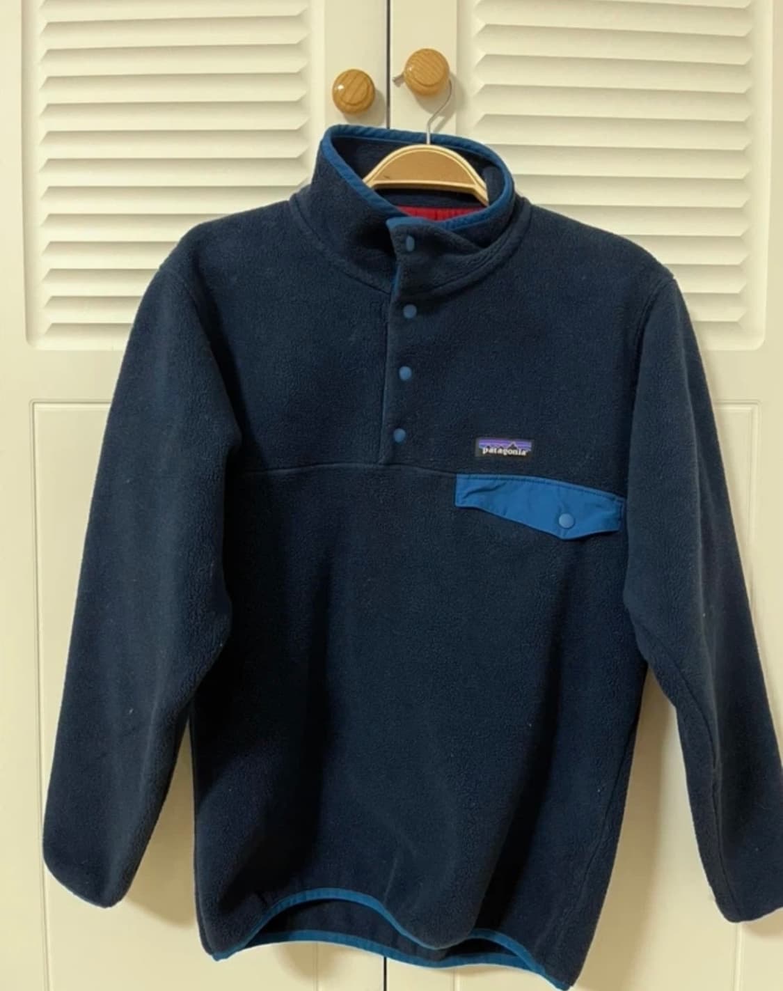 파타고니아 신칠라  상품이미지1