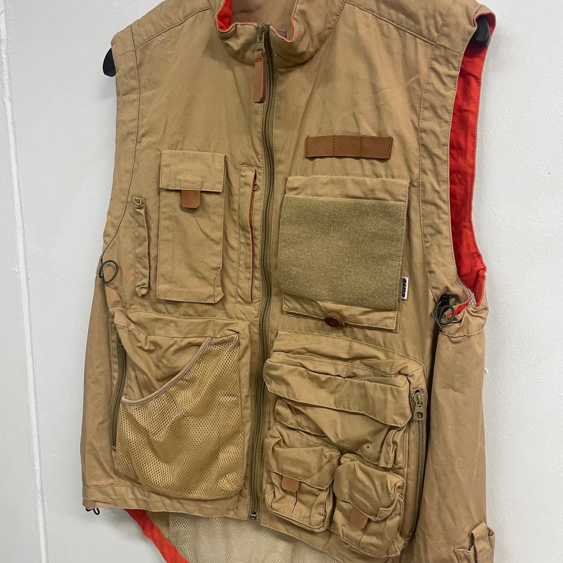 피셔맨 베스트 상품이미지2