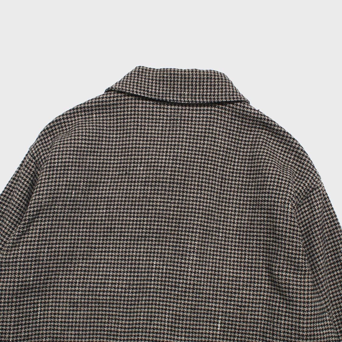 KAPTAIN SUNSHINE 상품이미지4