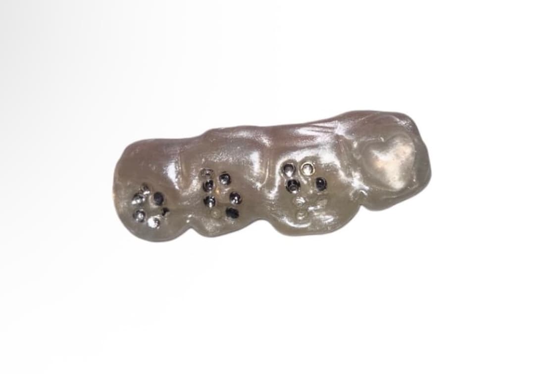 개인결제창 상품이미지1