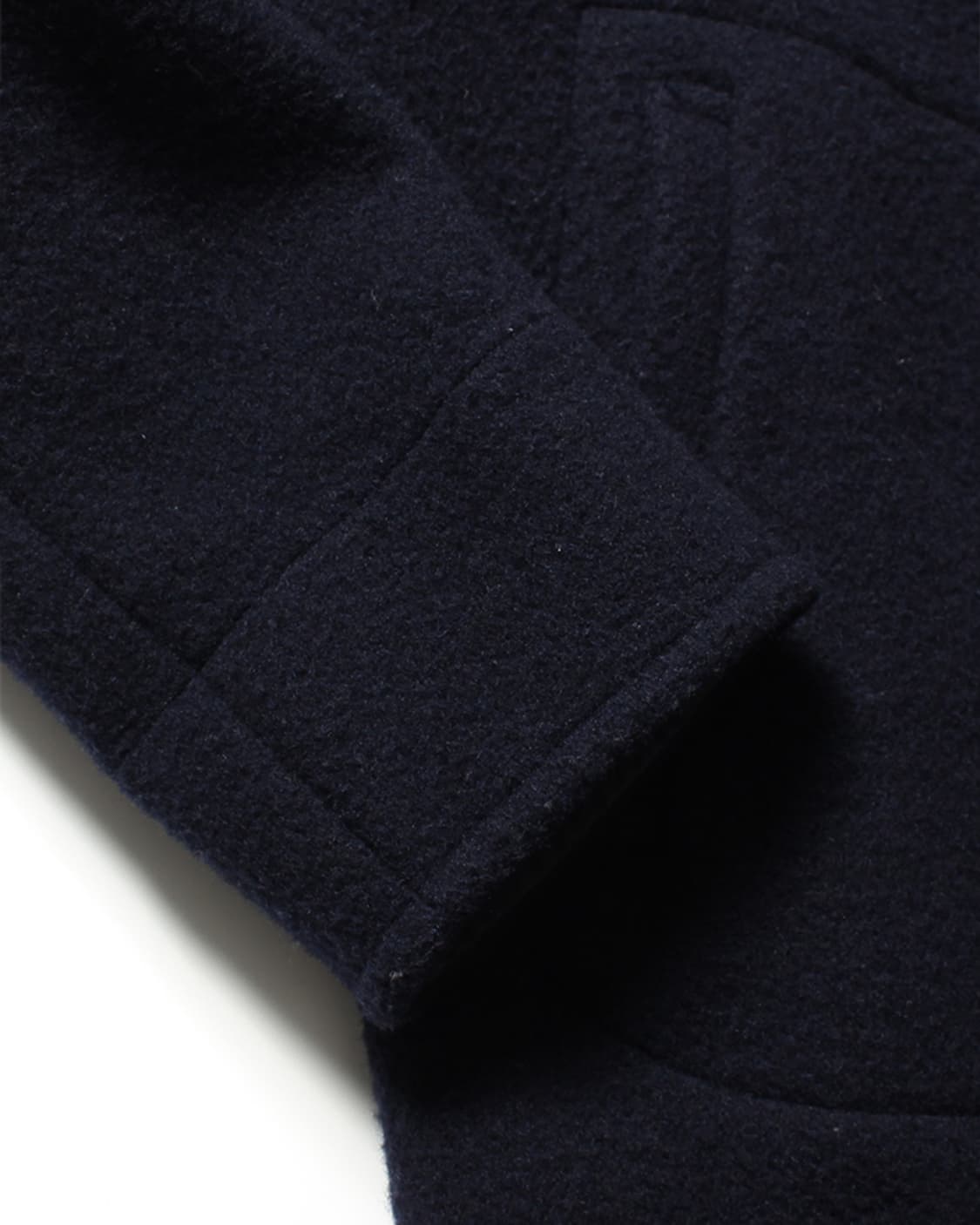 DANTON 상품이미지6