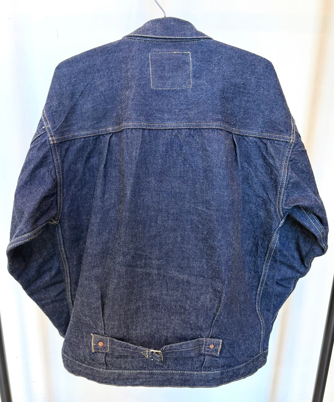 풀카운트 2107w 42사이즈 상품이미지4