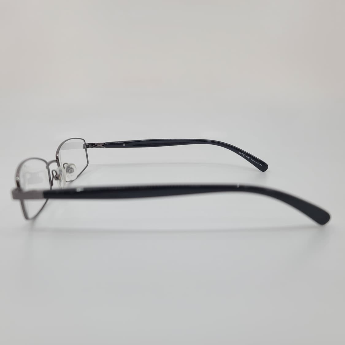 Vintage 안경 상품이미지5