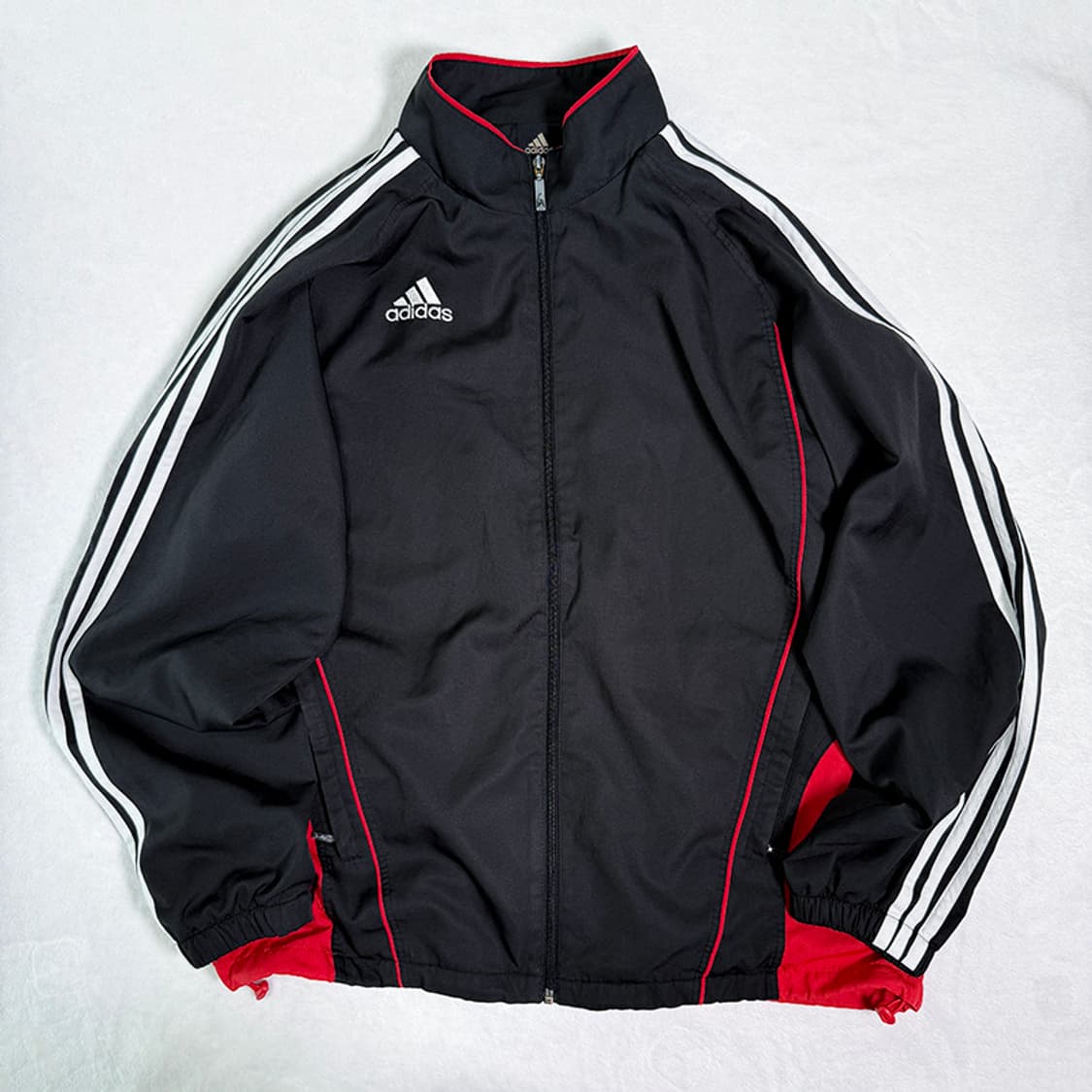 아디다스 자켓 상품이미지1