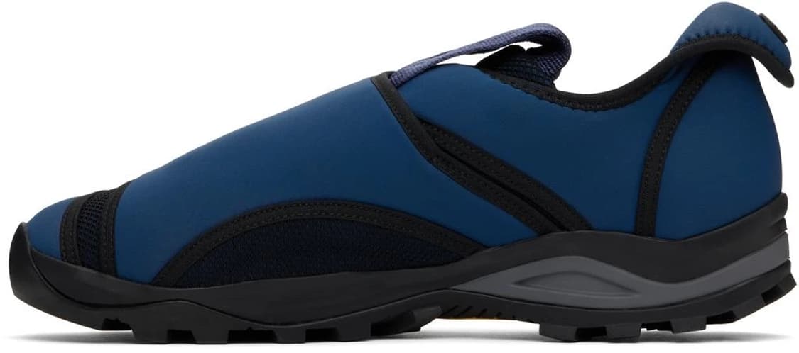 [41]키코 코스타디노브 25ss RIADIS 리아디스 슈즈/블루 상품이미지6