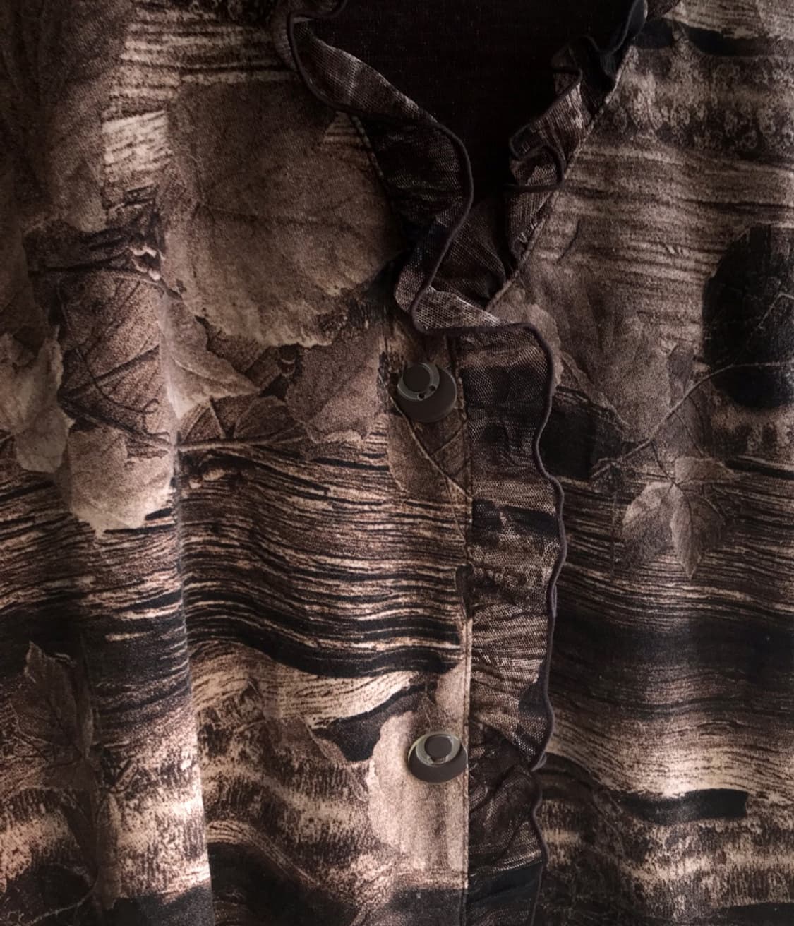 VARROWDA 상품이미지6