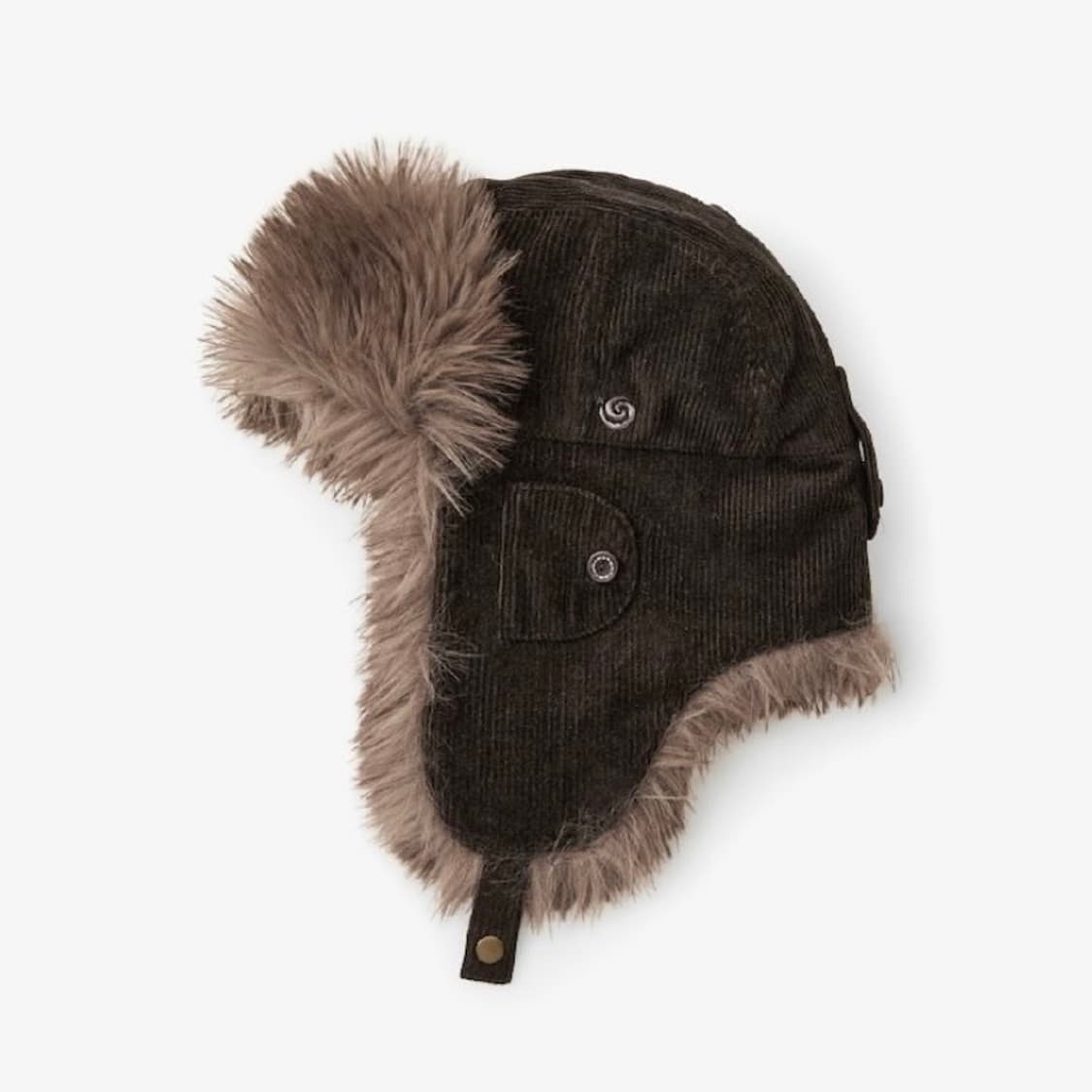 에이이에이이 트루퍼햇 상품이미지1