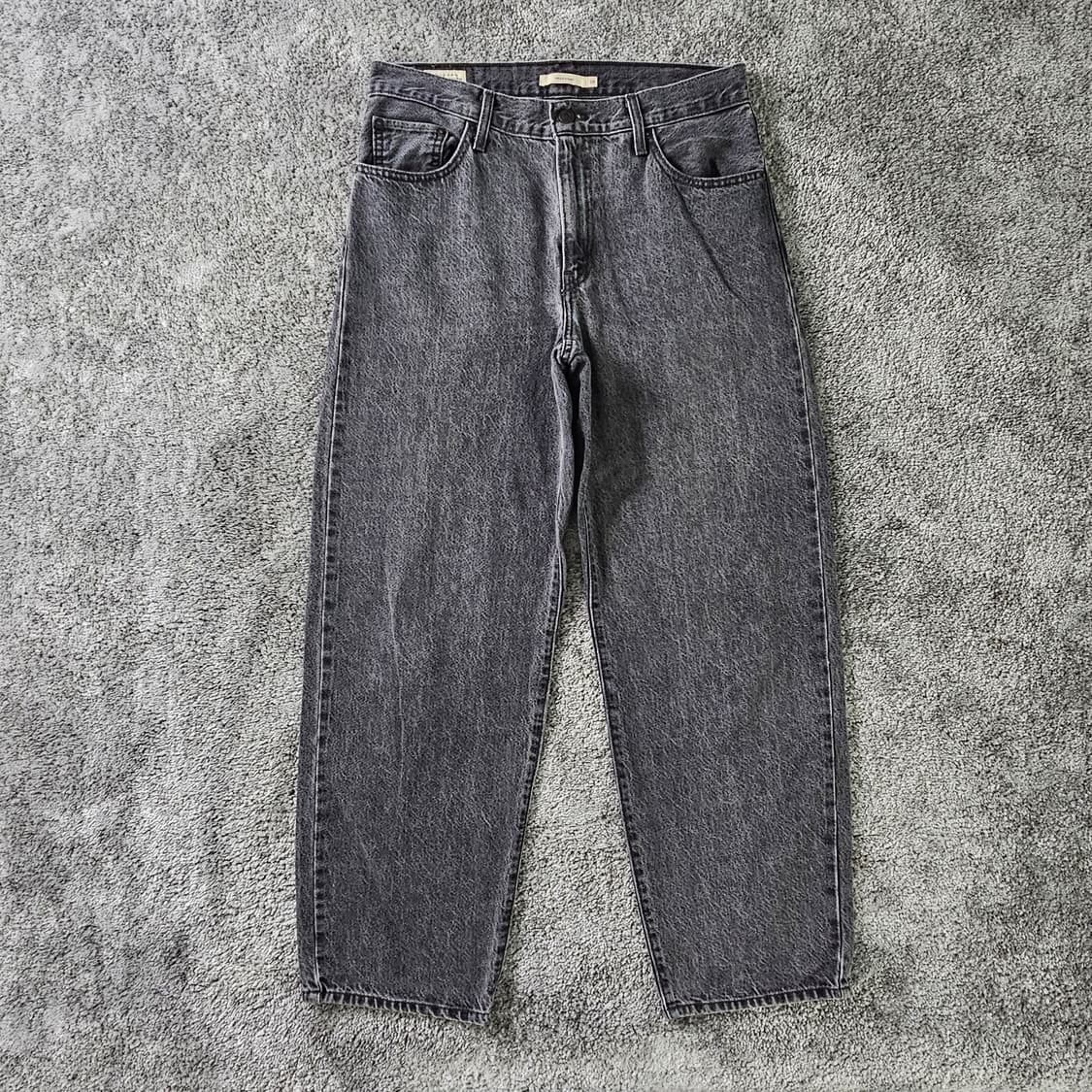 LEVI'S 데님 팬츠 상품이미지1