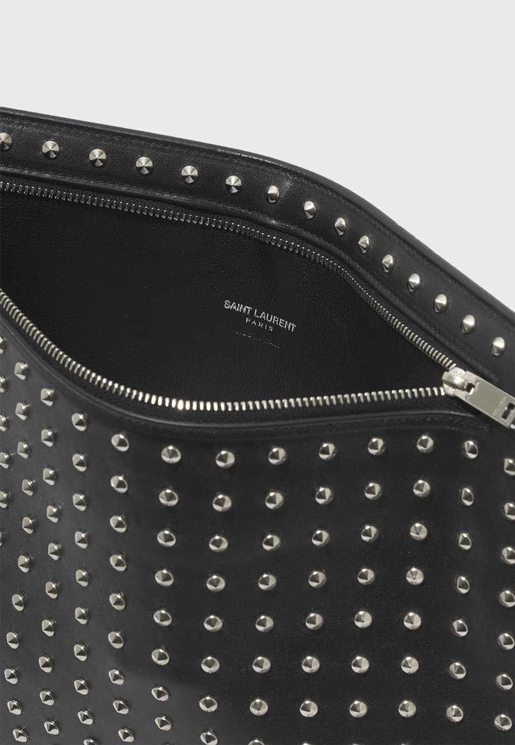 SAINT LAURENT clutch bag 상품이미지3