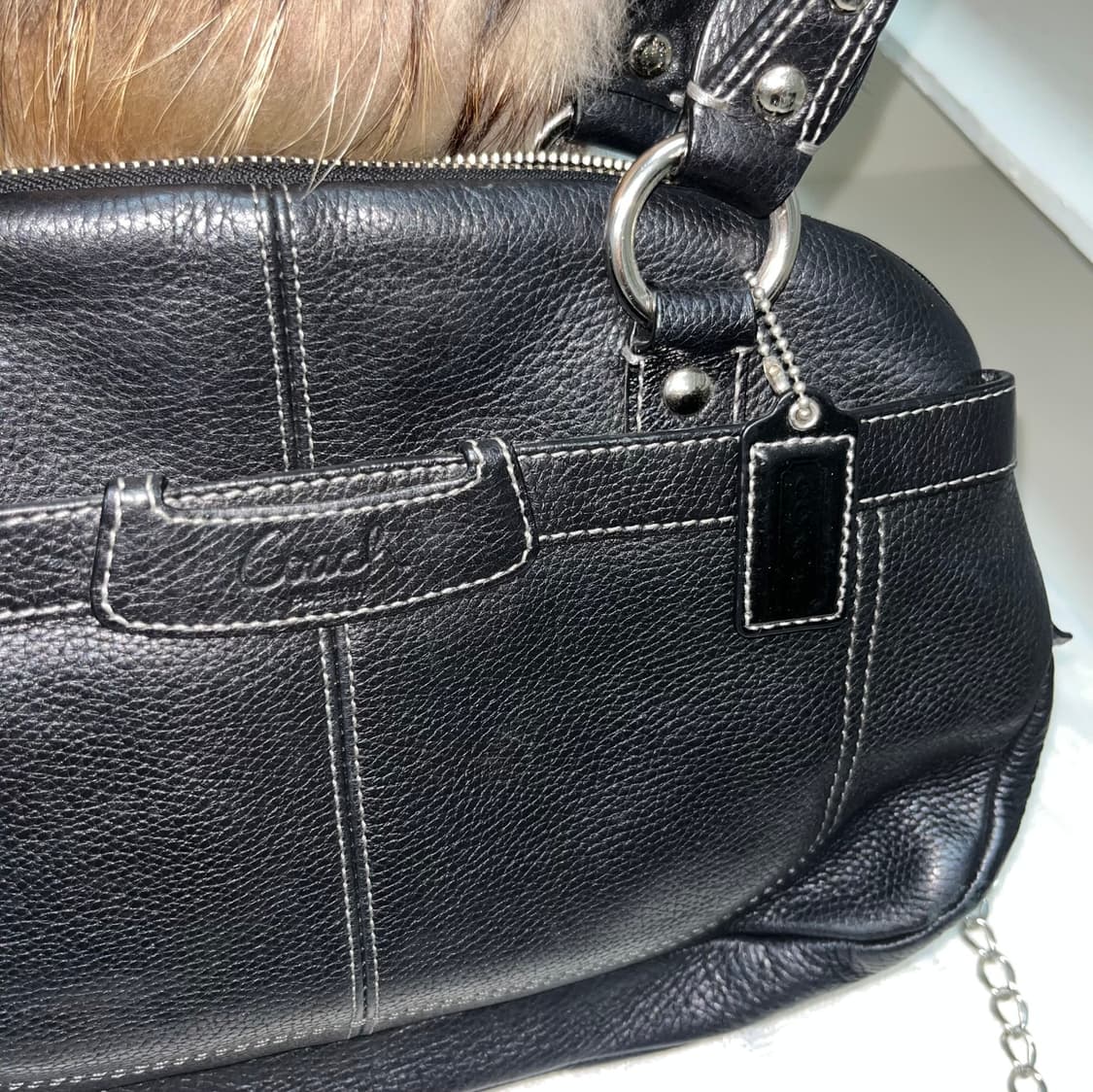 Coach 상품이미지3