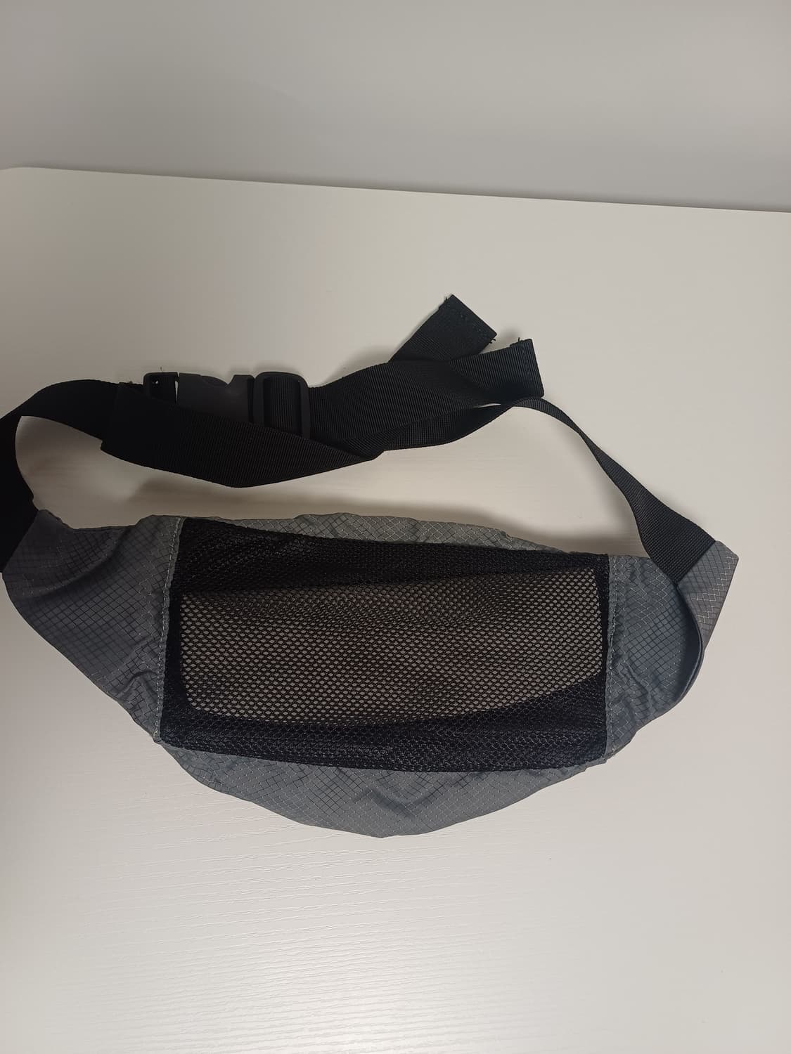 코오롱 스포츠 active 힙색 상품이미지2