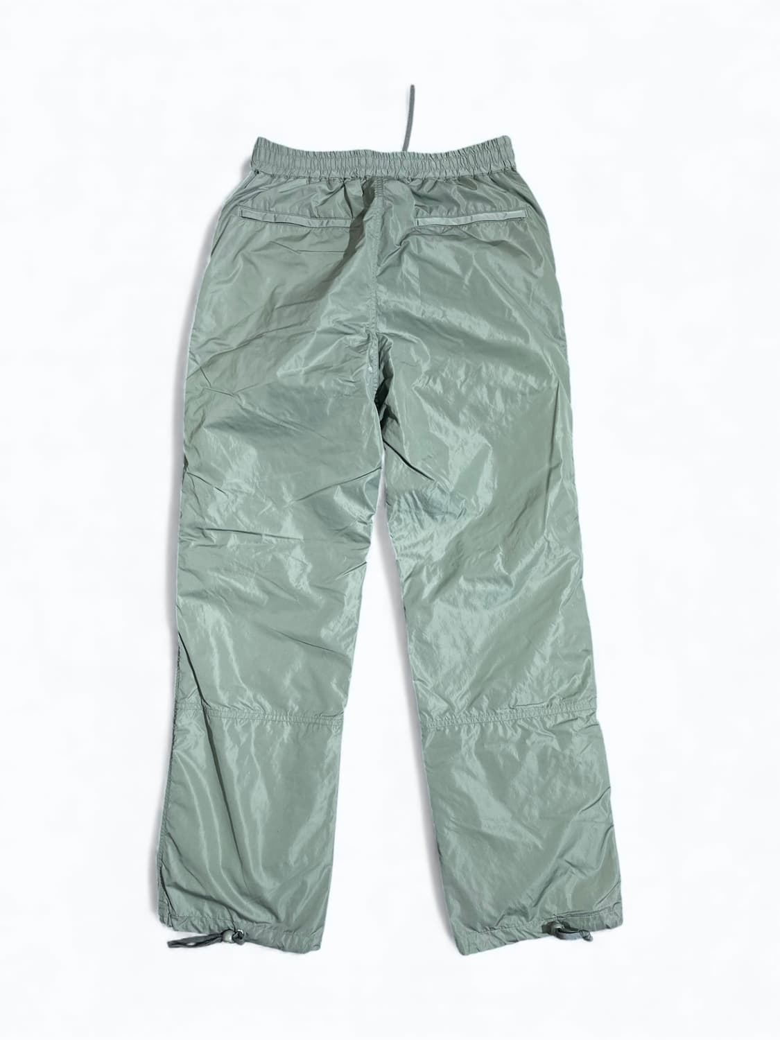 NB Archive Remastered by AURALEE x TDS 상품이미지4