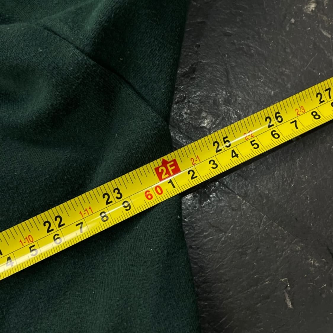 105 다이나핏 맨투맨 상품이미지6