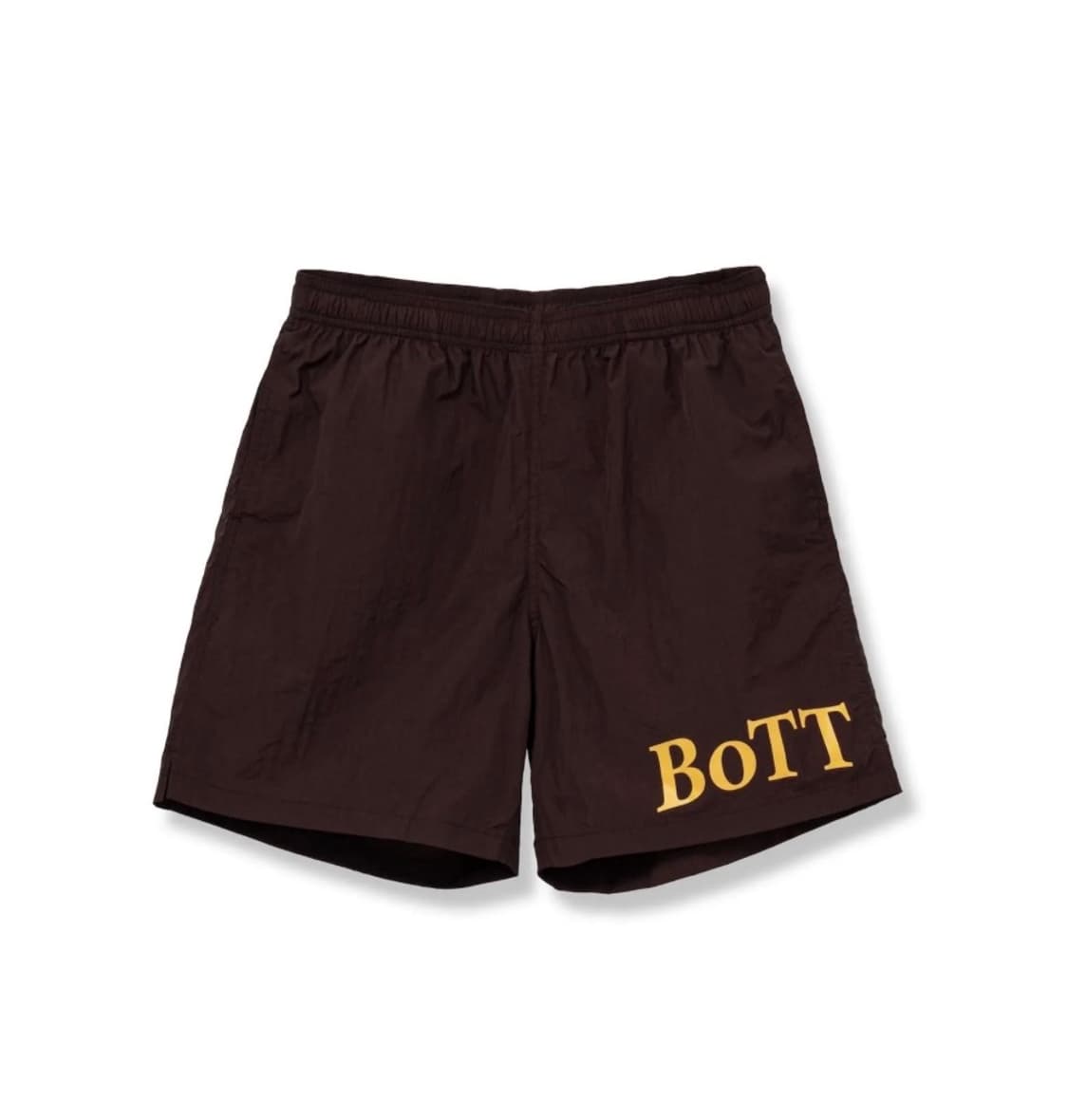 Bott 클래식 반바지 상품이미지1