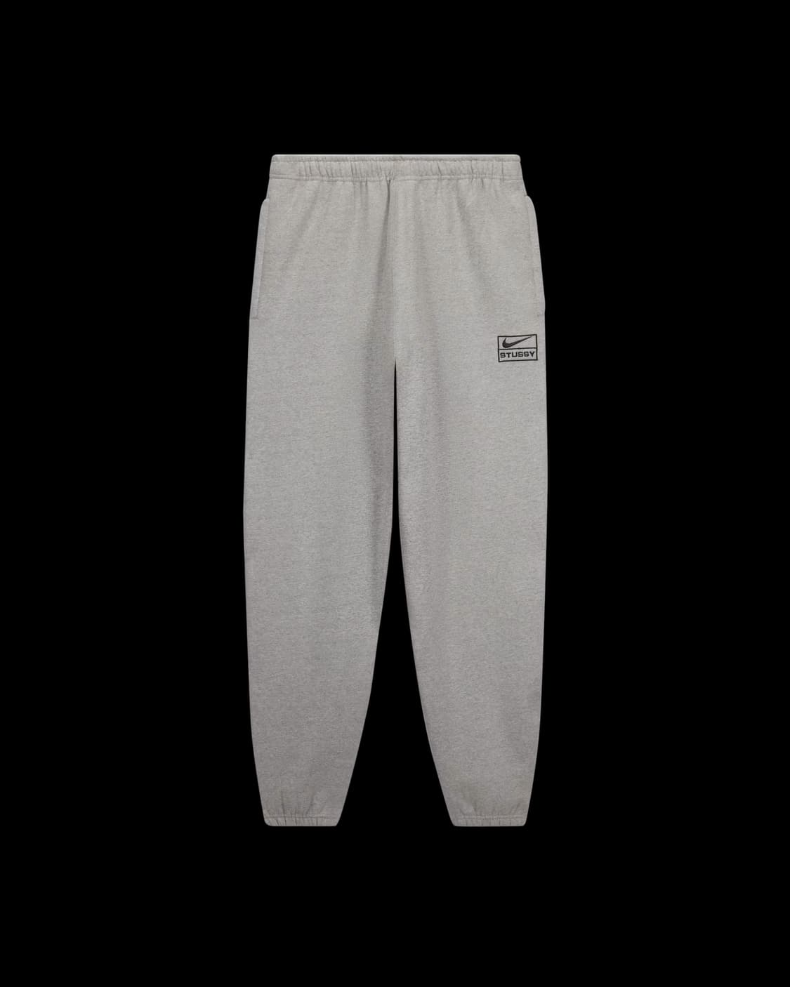 Stussy x nike 상품이미지3