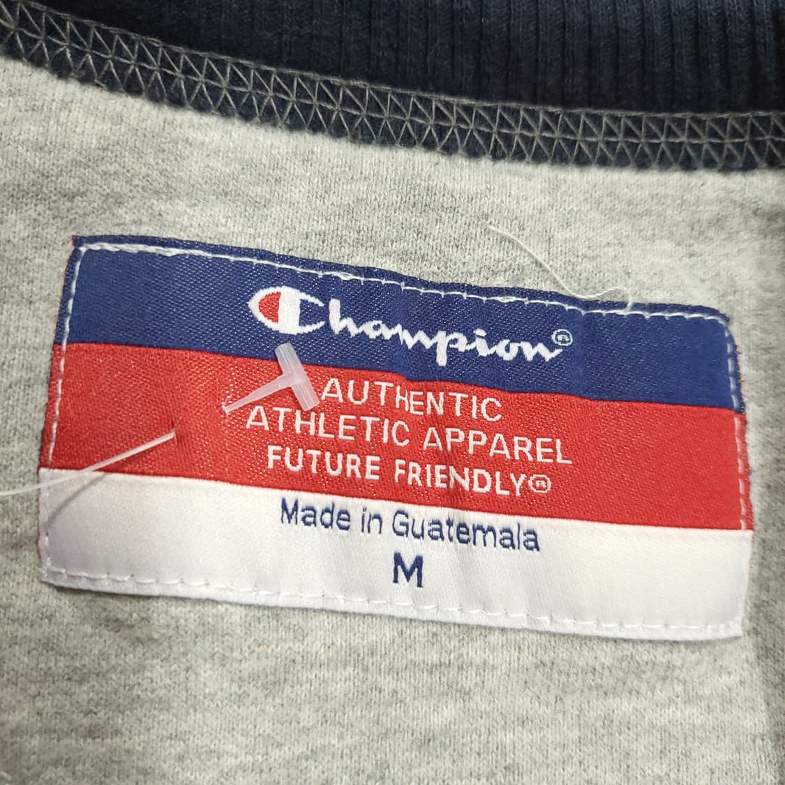 챔피온 스웻셔츠 상품이미지4