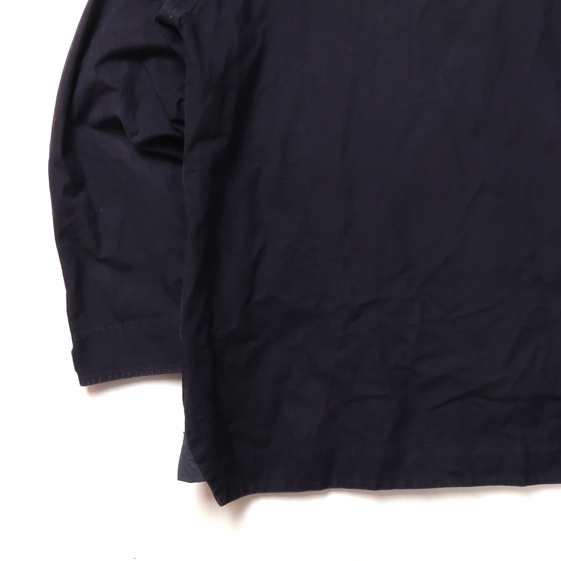 White Mountainering Goretex Mountain Jac 상품이미지6