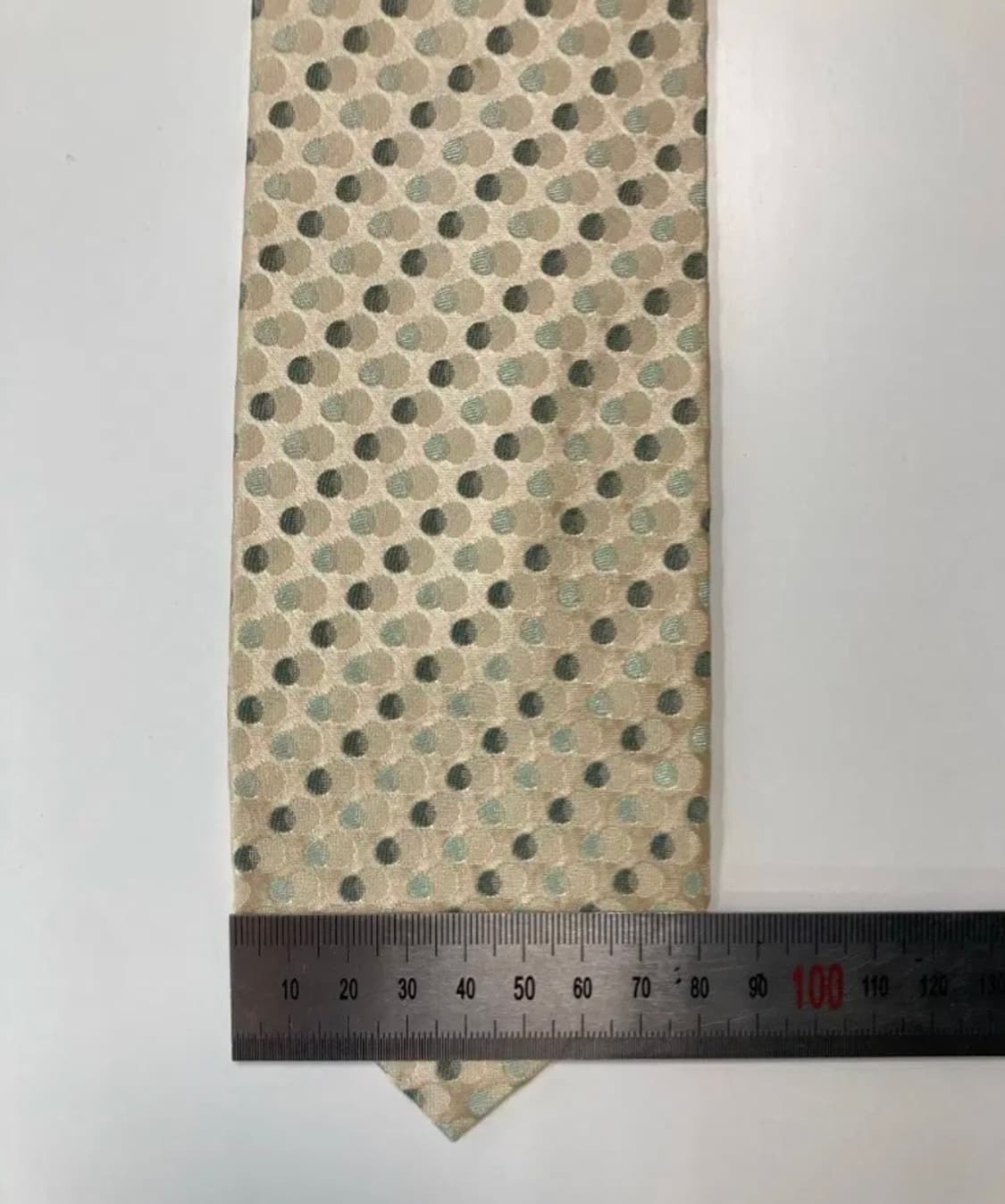 피에르가르뎅 넥타이 상품이미지7