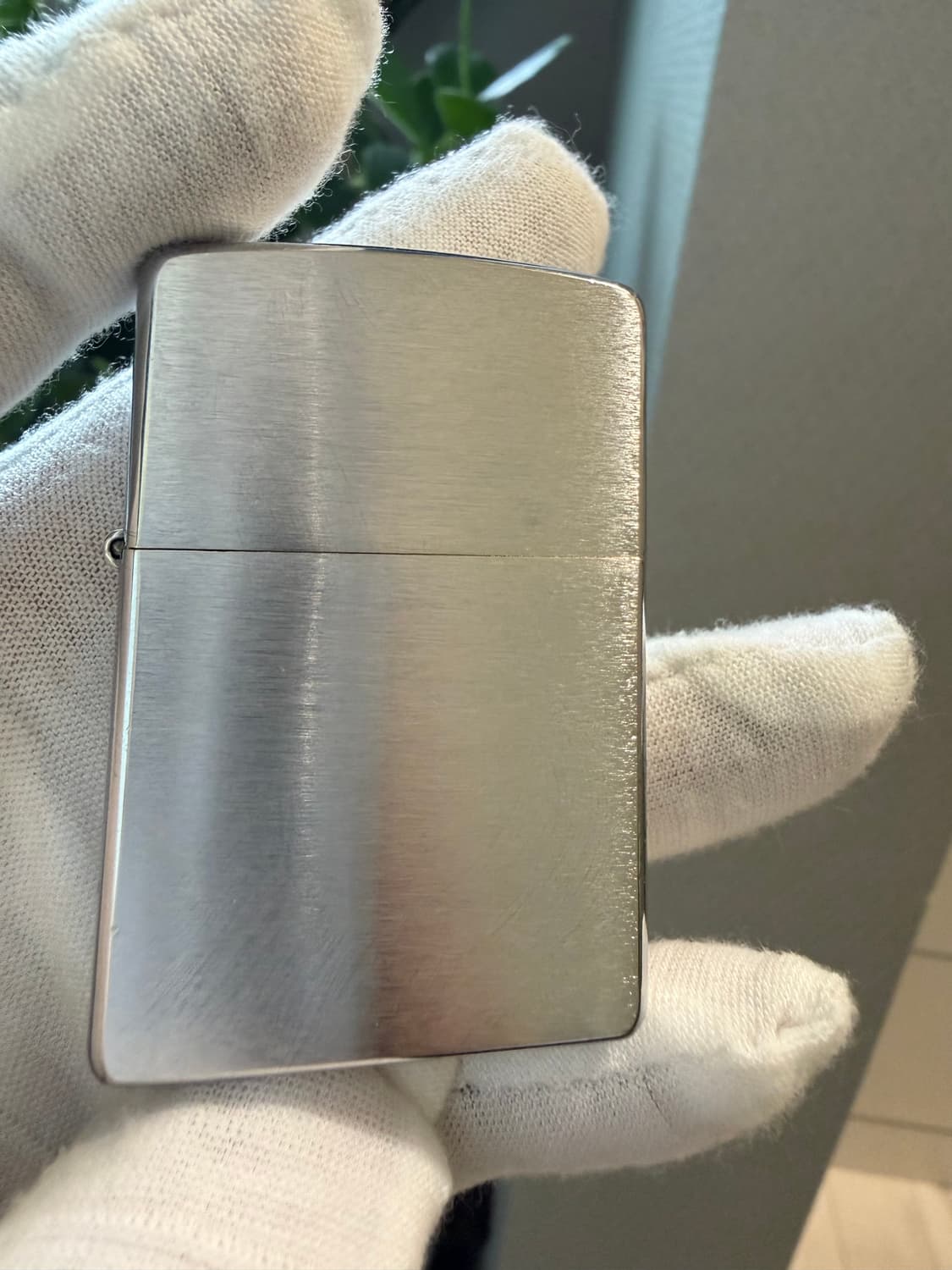 지포라이터 상품이미지1