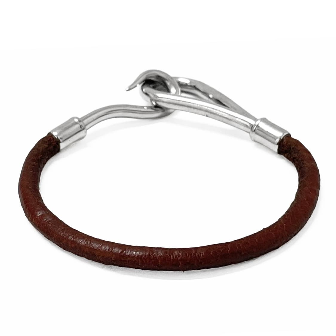 에르메스 (Hemes) 상품이미지4