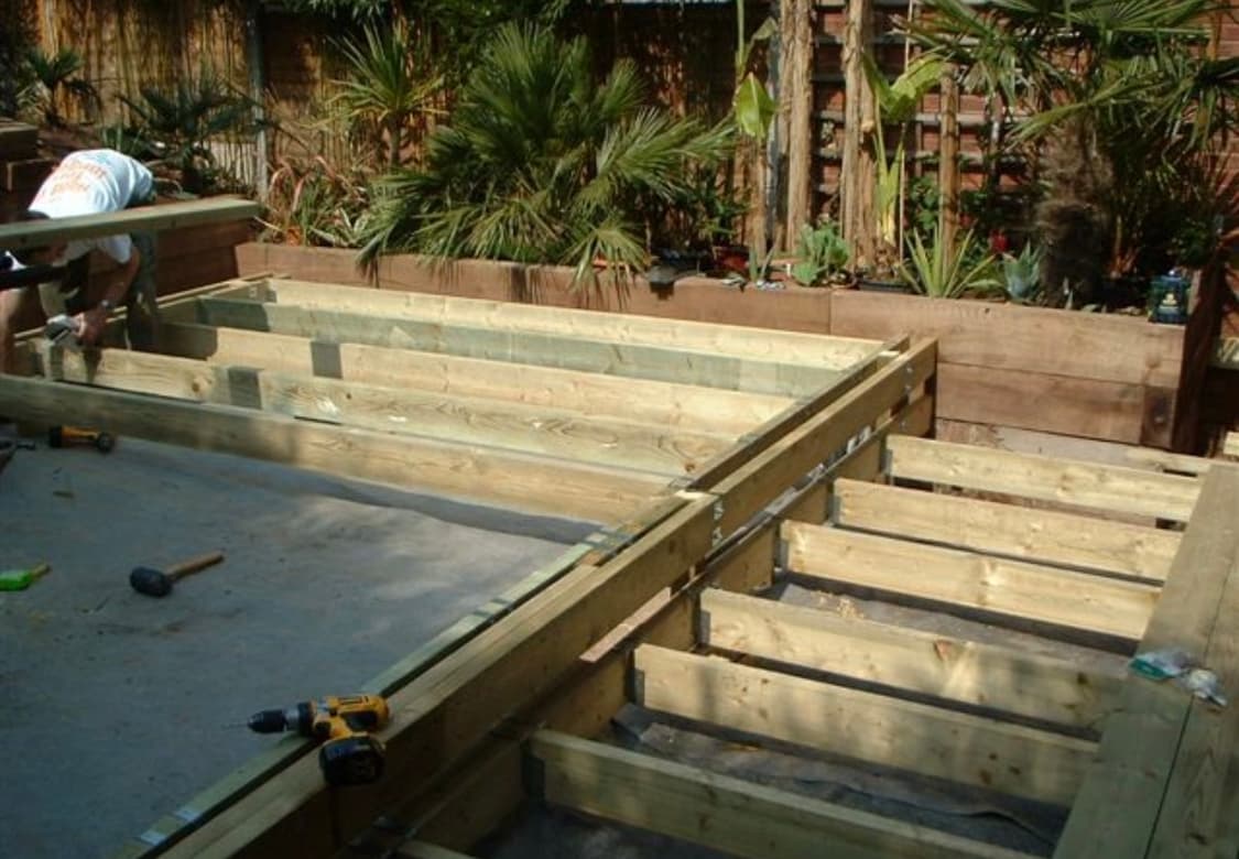 후지 파인픽스 A201 + 메모리카드 작례o 상품이미지7