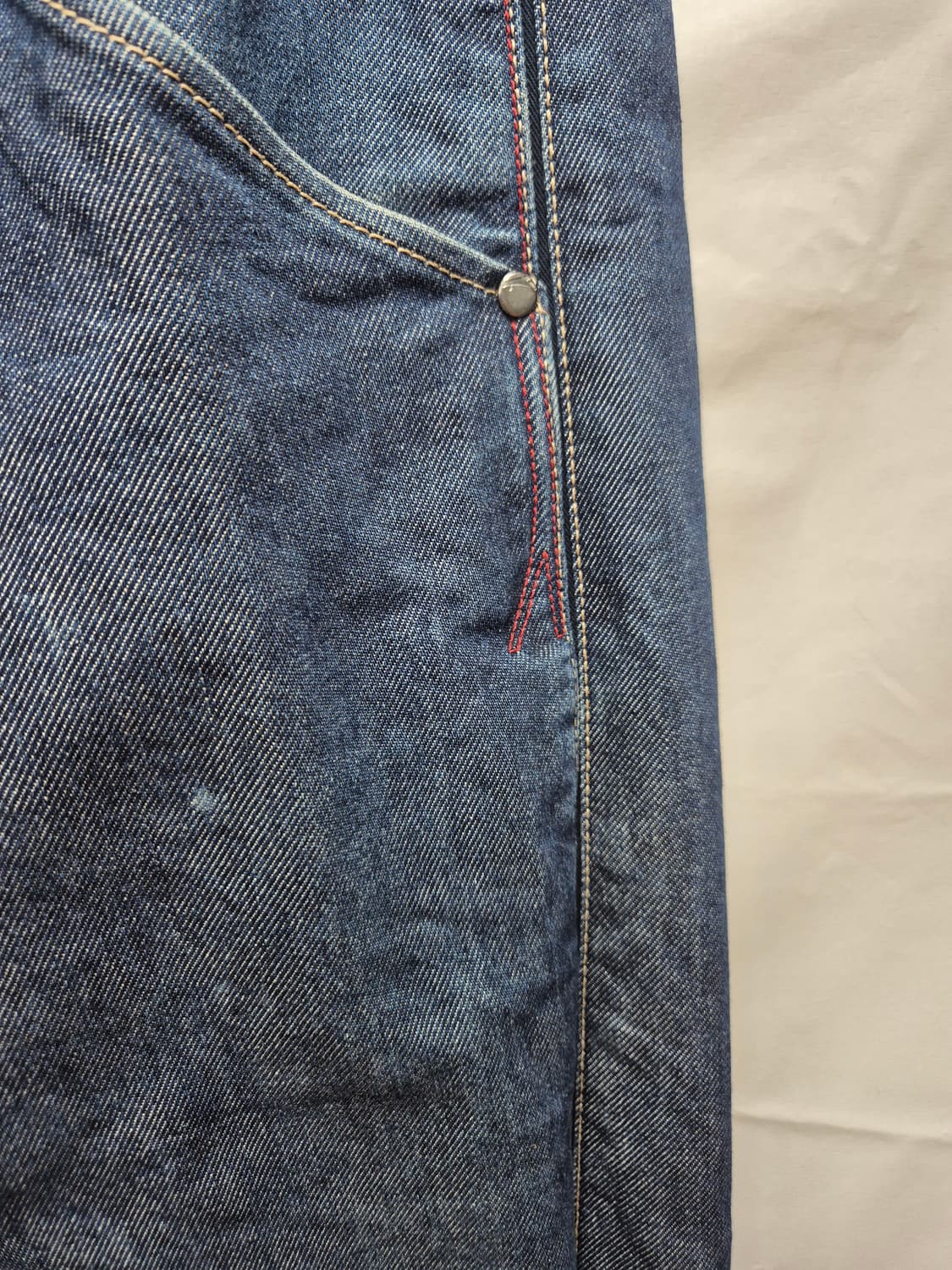 리바이스 엔지니어드진  상품이미지2