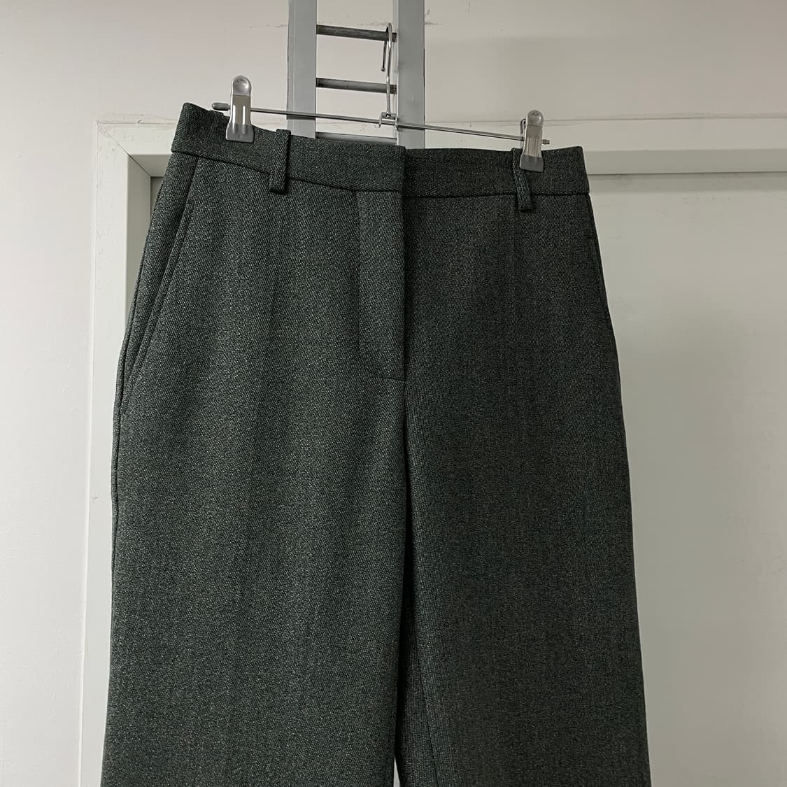 빅토리아 베컴 슬랙스 8(W) 상품이미지2