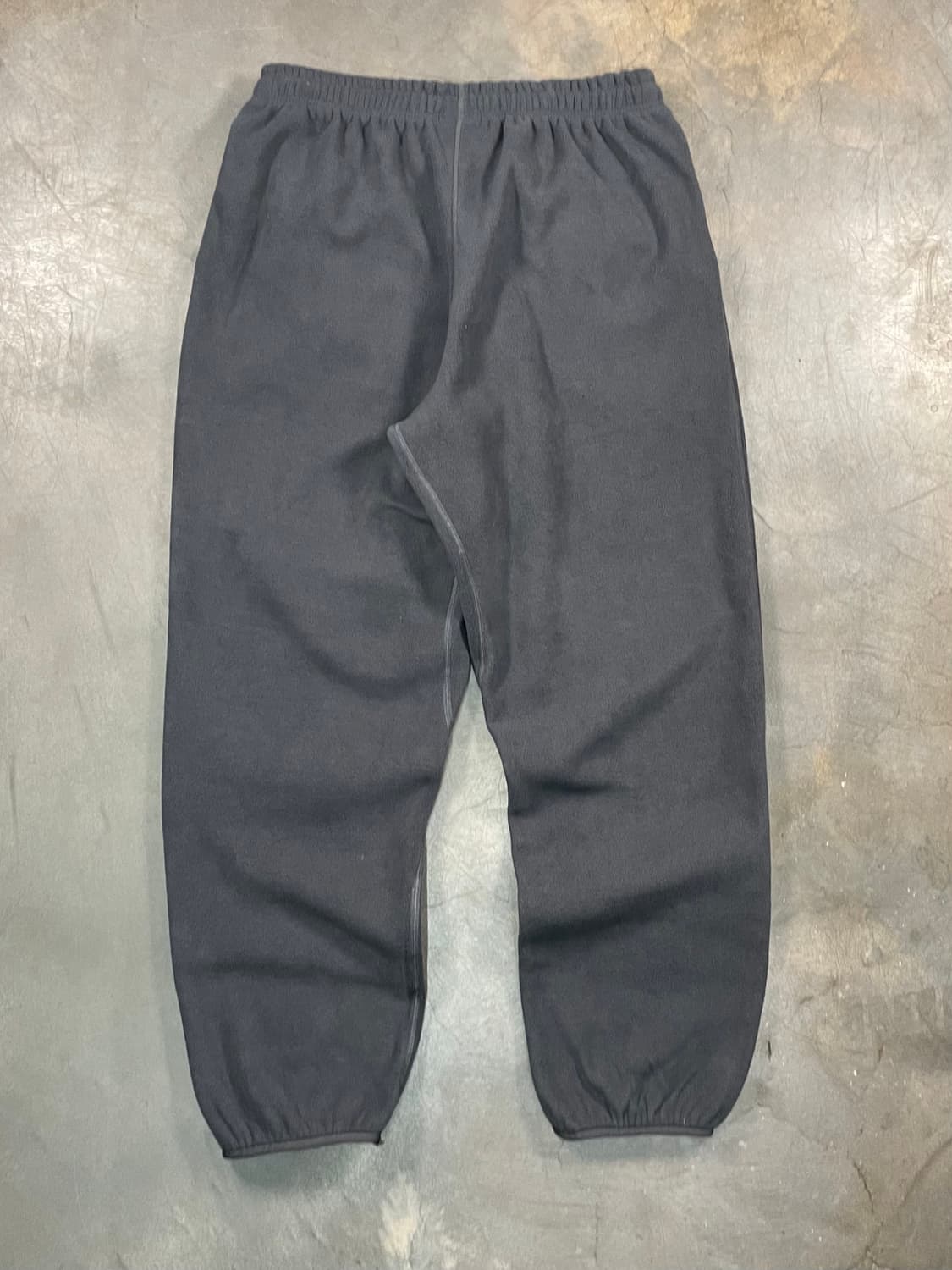 나이키 ACG 데드스탁 플리스 팬츠 상품이미지5